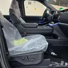 فورد اكسبيدشن بلاتنيوم