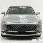 ازيرا اكسكلوسيف 2025- 151800ريال شامل الضريبة