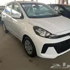 هيونداى اى 10 فليت 2026 عرض خاص للشركات و المؤسسات