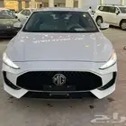 ام جي جي تي كمفورت م 2024 - سعودي