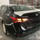 نسيان التيما ستاندر