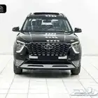 جراند كريتا كومفورت 2024- 86250ريال شامل الضريبة عرض خاص