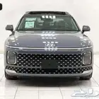 هيونداي أزيرا بريميوم 2025- 163300شامل الضريبة