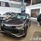 جيتور x50 بريميوم فل كامل 2026