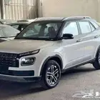 هيونداي فينو 2024 فل كامل بسعر مميز