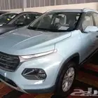 شيفروليه جروف LT 2025