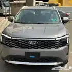 فورد تيريتوري تيتانيوم بلس 2026 السعر عرض خاص