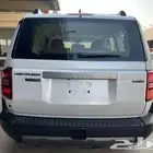 برادو TXL2 2025