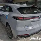 شانجان يوني كي 2026 وكيلها المجدوعي