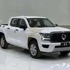 جريت وول Great Wall 2023