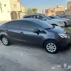 ريو 2015 بحالة ممتازة