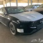 فورد تورس ترند موديل 2026 كاش وتمويل اقل الاسعار عرروض