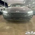 هيونداي النترا سمارت وسمارت بلس 2026 عرووض