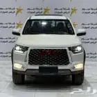 جاك T8 pro فل كامل اوتوماتيك موديل 2025 اقل سعر في السوق