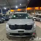كيا كرنفال نص فل موديل 2026 اقساط او كاش