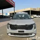 كيا كرنفال استاندر موديل 2026 اقساط او كاش