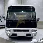 باص تام 29 راكب 2026