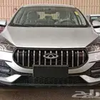 شيرى اريزو 5 كومفورت 2025 للتقسيط