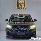 جيلي امجراند 25 فل قسطها بهويه ورخصه وبرنت فقط