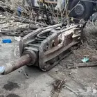 دقاق مقاس 30 كوري