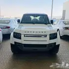 ديفندر 2025 كاش بنك اقل سعر