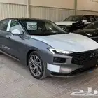 فورد تورس تيتانيوم بنزين فل كامل 2026 سعودى صيانه مجانيه