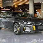 جاك امباو اس 2026