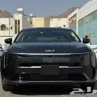 كيا كي 8 2026 نص فل