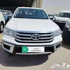 هيلكس سلق GL2 ديزل 2025