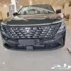 CS 75 Plus 4WD Royalشنجان- اقوى العروض سعر البنك سعر الكاش