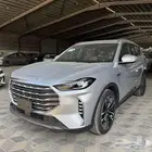 جيتور X70 بلس 7 راكب كمفورت و لكجري 2025 بأقل الأسعار