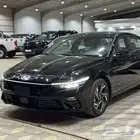 هيونداي - النترا كمفورت - 2026- كاش واقساط