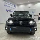 تانك300-واقوى عروض للتاجير والكاش