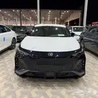 شانجان يوني في سبورت واليت 2026