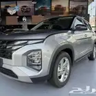 هيونداي كريتا 2024