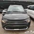 كيا كارينز 2025 نص فل بعروض نهايه العام