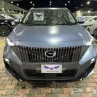 جاك امزوم GS3 2026 ( كاش - تقسيط )