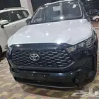 انوفا GL بنزين 2024