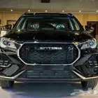 جيتور اكس 70 كمفورت 2026 سعر خاص 7 مقاعد