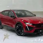 بيجو 408 فل كامل 2024