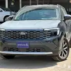 فورد تريتوري 2026 جميع الفئات أفضل الأسعار