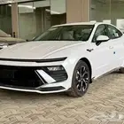هيونداي سوناتا سمارت 2026 اقساط اقل سعر