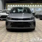 كيا بيجاس 2025 فل كامل