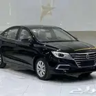 ام جي فايف mg 5 ستاندر اسود عرض خاص جدا عرووض