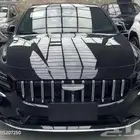 جيلي GF بريفيس فل كامل موديل 2026