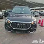 جيتور X70 كمفورت ولاكجيري 25 و 26