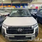 هيونداي كريتا كمفورت 2026 ( كاش - اقساط )