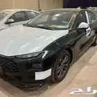 فورد تورس ترند موديل 2026 كاش و بنوك