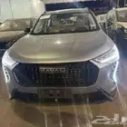 هافال جوليان اكتيف نص فل 2026 عرووض