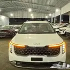كيا كرنفال جميع الفئات موديل 2026 كاش وتمويل عرض خاص